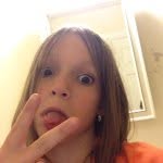 Nevaeh warner - @supagirly_ - Instagram