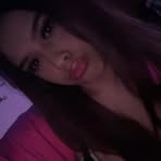 Nevaeh Warner - Facebook