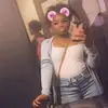Nevaeh Warner - @nevaehwarner3 - TikTok