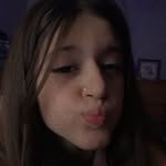 nevaeh warner - @nevaehwarner.1234 - Instagram