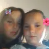 Nevaeh Warner - @nevaeh.warner - TikTok