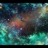 YourTrueValue - @nevaehwarner575 - TikTok