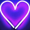 Nevaeh Washington612 - @nevaehwashington6 - TikTok
