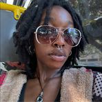 NeVaeh Washington - Facebook