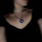 Nevaeh Washington - Facebook