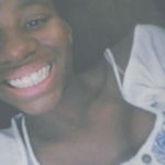 nevaeh washington - @_nevaehwashington_ - Instagram