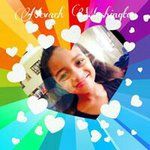 Nevaeh Washington - @nevaeh_washington - Instagram