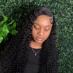 Nevaeh Washington - Facebook