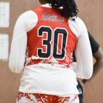 Nevaeh Washington - Facebook