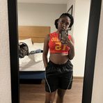 Nevaeh Washington - Facebook
