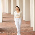 Nevaeh Washington - Facebook