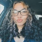 Nevaeh Washington - Facebook