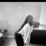 Nevaeh Washington - Facebook