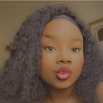 Nevaeh Washington - Facebook