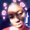 Nevaeh Washington - @vaehboo010 - TikTok