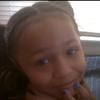 Nevaeh Washington - @nevaehwashington7 - TikTok