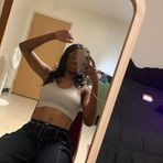 Nevaeh Washington - Facebook