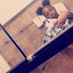 Nevaeh Washington - Facebook