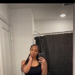 Nevaeh Washington - Facebook