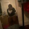 Nevaeh Washington - @nwashi4566_ - TikTok