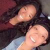 nevaeh washington - @nevaeh....washington - TikTok