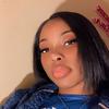 nevaehwashington314 - @nevaehwashington37 - TikTok