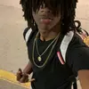 🧛🏽‍♂️Ⓔⓡⓘⓒ 🥷🏽 - @nevaehwatts8 - TikTok