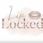 Nevaeh Watts - @liplocked811 - Instagram