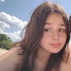 Nevaeh Watts - Facebook