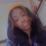 Nevaeh Watts - Facebook