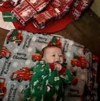 Nevaeh Watts - Facebook