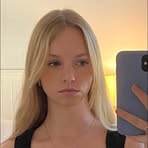 Nevaeh Watts - Facebook