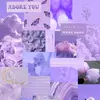 nevaehwatts81 - @nevaehwatts81 - TikTok