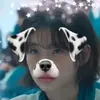 vaeh - @nevaehwatts49 - TikTok