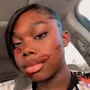 Nevaeh - @nevaehweaver223 - TikTok