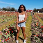Nevaeh Reed-Weaver - Facebook