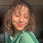Nevaeh Weaver - Facebook
