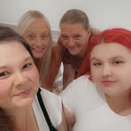 Nevaeh Weaver - Facebook
