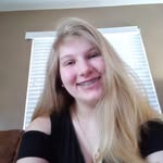 Nevaeh Weaver - @nevaeh.weaver.73 - Instagram