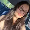 Nevaeh weaver - @fuckallofyall123 - TikTok