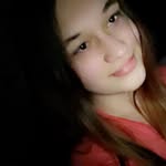 Nevaeh Weaver - @nevaehweaver35 - Instagram