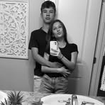 Nevaeh Weaver - Facebook