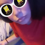 Nevaeh Weaver - Facebook