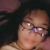 Nevaeh Weaver - @nevaehweaver1 - TikTok