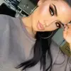 Nevaeh Weaver - @nevaehweaver255 - TikTok