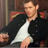 Nevaeh Weaver - @tvd.orignalsstorys - TikTok