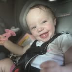 Nevaeh Weaver - Facebook