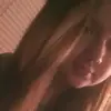 Nevaeh weaver  - @xxblueeyed21xx - TikTok