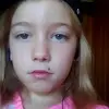 Nevaeh Weaver - @vayaweaver - TikTok