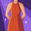nevaehweaver111 - @nevaehweaver111 - TikTok